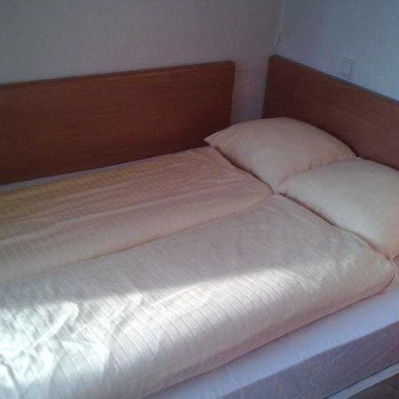 Dam Hotel Amsterdam Bagian luar foto